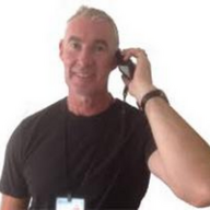 R Wells Local Locksmith