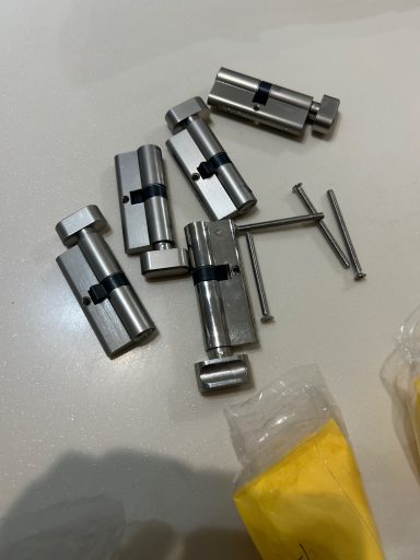 Lock supplier Hayes Trade approved lock supplier locksmith Hayes