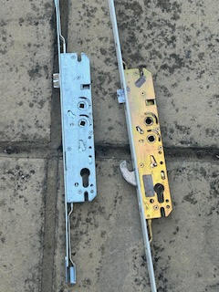 Lock Repair Locksmith Hayes