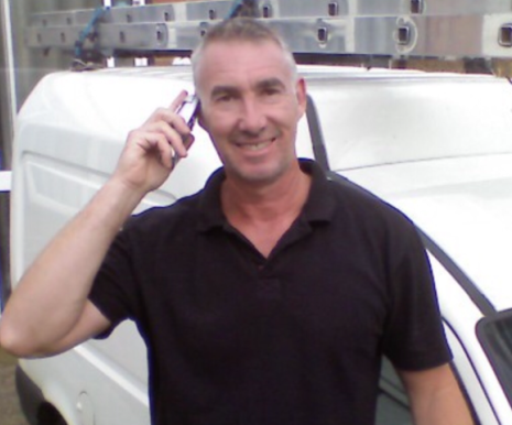 Locksmith Uxbridge Locksmith Uxbridge