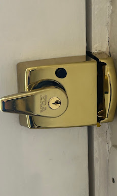 ERA Nightlach lock Lock Supplier Uxbridge High Security Locks