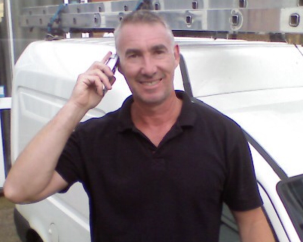 R Wells Locksmith Hayes Locksmith Hayes and Harlington